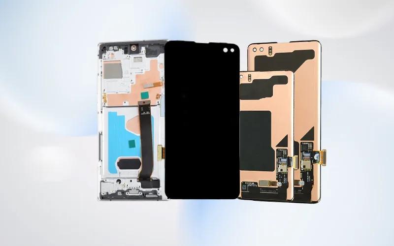 For Samsung Repair Parts