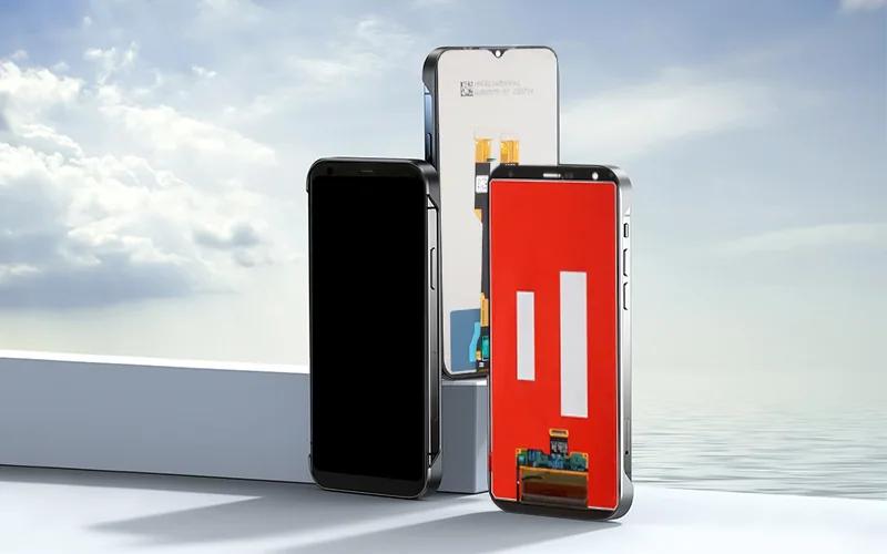 Other Brands LCD Repair Parts