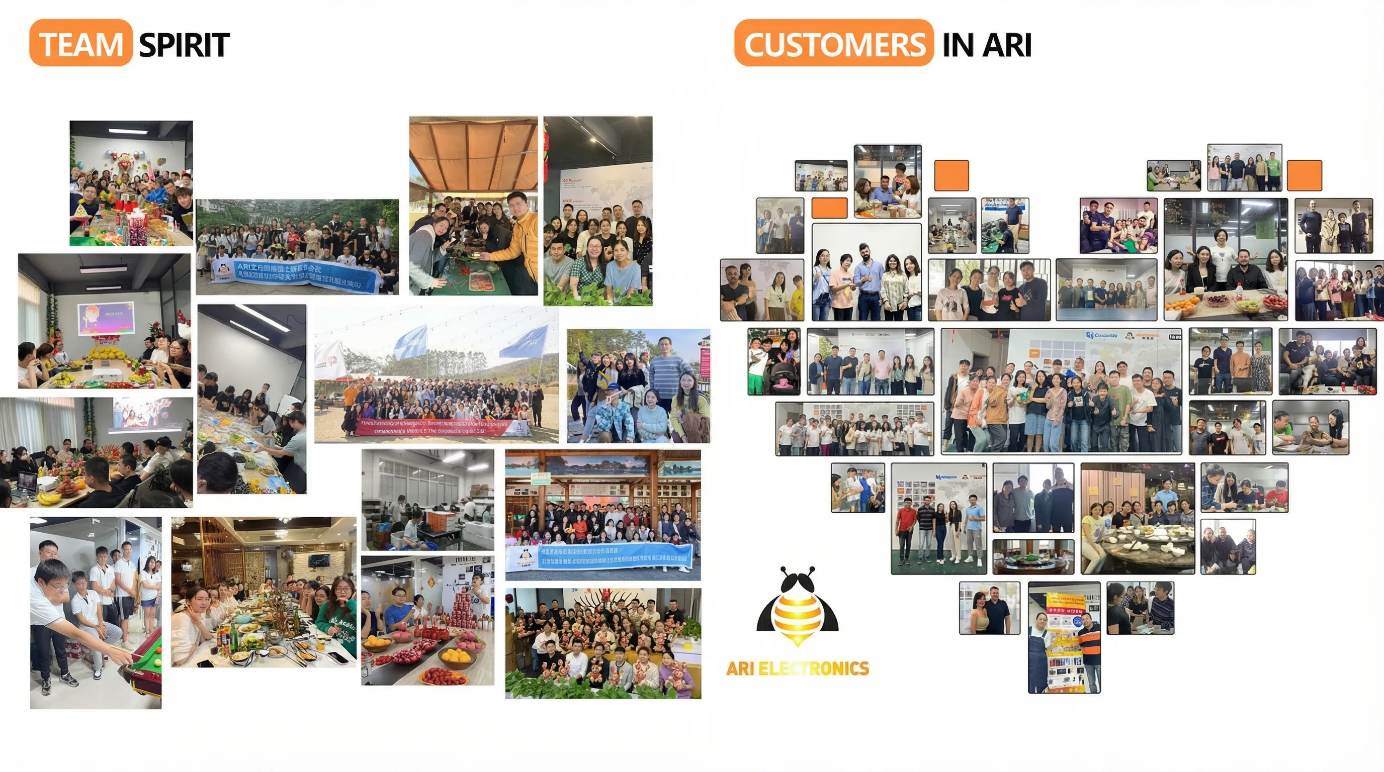 Mobile Phone Parts Wholesale-Factory Direct Supply