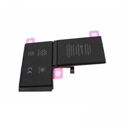 For IPhone battery wholeale,For IPhone X battery replacement parts