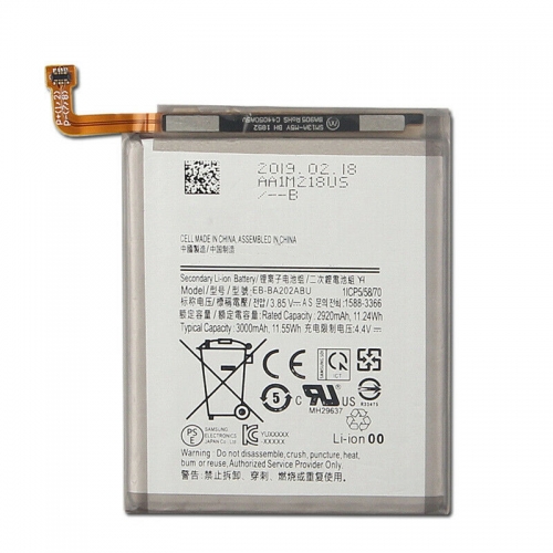 bst sam a102u blk xsgl