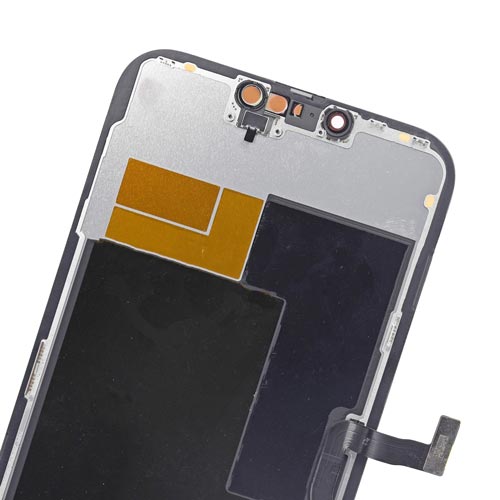 For Iphone 13 Lcd Replacementwholesale For Iphone Lcd In Ari 9165