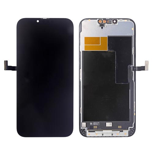 For Iphone 13 Lcd Replacementwholesale For Iphone Lcd In Ari