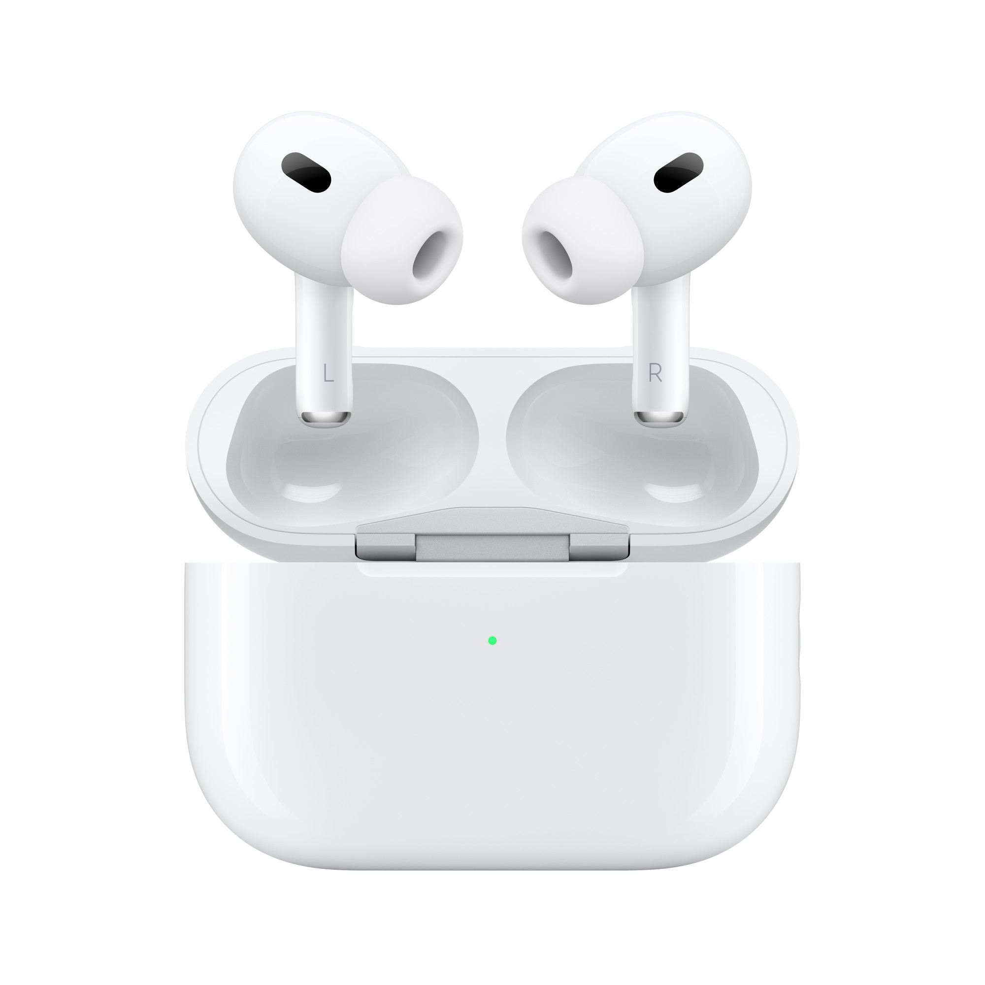 Apple AirPods Pro (2nd Generation USB‑C)